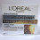 LOREAL EXPERT CREMA ANTIARRUGAS DIA + 65 AÑOS 50 ML