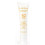 GISELE DENIS PROTECTOR SOLAR LABIAL SPF 30 con Vitamina E 15 ml
