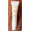 GISELE DENIS PROTECTOR SOLAR LABIAL SPF 30 con Vitamina E 15 ml