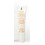 GISELE DENIS PROTECTOR SOLAR LABIAL SPF 30 con Vitamina E 15 ml