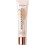 L'ORÉAL BONJOUR NUDISTA BB CREAM CLAIR LIGHT 30 ml