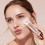 L'ORÉAL BONJOUR NUDISTA BB CREAM CLAIR LIGHT 30 ml