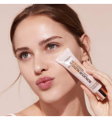 L'ORÉAL BONJOUR NUDISTA BB CREAM CLAIR LIGHT 30 ml L'ORÉAL BONJOUR NUDISTA BB CREAM CLAIR LIGHT 30 ml