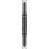 MAX FACTOR CONTOURING STICK EYESHADOW BRONZE MOON & BROWN PERFECT