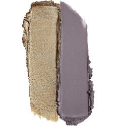 MAX FACTOR CONTOURING STICK EYESHADOW BRONZE MOON & BROWN PERFECT MAX FACTOR CONTOURING STICK EYESHADOW BRONZE MOON & BROWN PERFECT