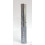 MAYBELLINE LIQUID STAY 101 LONG WAY GREY sombra de ojos líquida larga duración