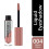 MANHATTAN WONDER CLOUD SOMBRA DE OJOS LÍQUIDA 004 SPICED PETAL 2 ml