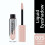 MANHATTAN WONDER CLOUD SOMBRA DE OJOS LÍQUIDA 005 CHILLED PEACH 2 ml
