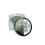 ASTOR PERFECT STAY 24H WATERPROOF SOMBRA DE OJOS 700 SILVER ATTRACTION