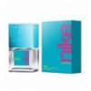 NIKE woman AZURE EDT 30 ml 