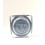 ASTOR PERFECT STAY 24H WATERPROOF SOMBRA DE OJOS 200 MADNIGHT BLUE