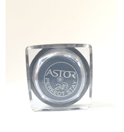 ASTOR PERFECT STAY 24H WATERPROOF SOMBRA DE OJOS 200 MADNIGHT BLUE