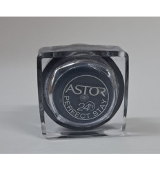 ASTOR PERFECT STAY 24H WATERPROOF SOMBRA DE OJOS 200 MADNIGHT BLUE ASTOR PERFECT STAY 24H WATERPROOF SOMBRA DE OJOS 200 MADNIGHT BLUE