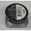ASTOR PERFECT STAY 24H WATERPROOF SOMBRA DE OJOS 200 MADNIGHT BLUE