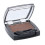 ASTOR COUTURE EYE SHADOW 170 HOT COFFEE