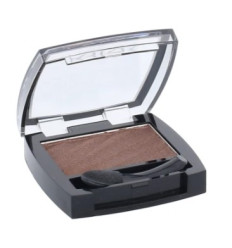 ASTOR COUTURE EYE SHADOW 170 HOT COFFEE