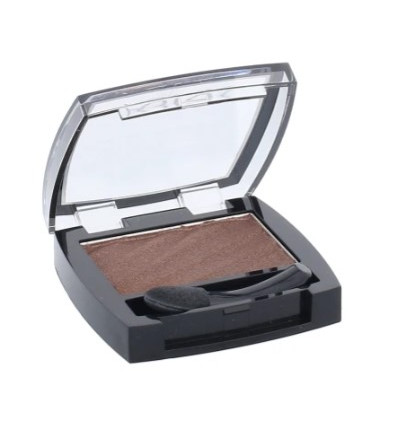 ASTOR COUTURE EYE SHADOW 170 HOT COFFEE