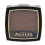 ASTOR COUTURE EYE SHADOW 170 HOT COFFEE
