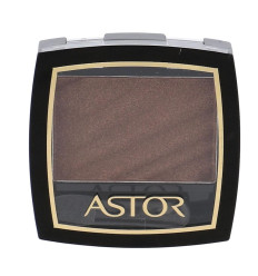 ASTOR COUTURE EYE SHADOW 170 HOT COFFEE ASTOR COUTURE EYE SHADOW 170 HOT COFFEE
