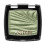 ASTOR EYEARTIST COLOR WAVES SOMBRA DE OJOS 340 DIVINE GREEN