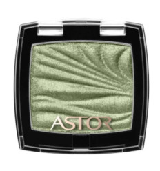 ASTOR EYEARTIST COLOR WAVES SOMBRA DE OJOS 340 DIVINE GREEN