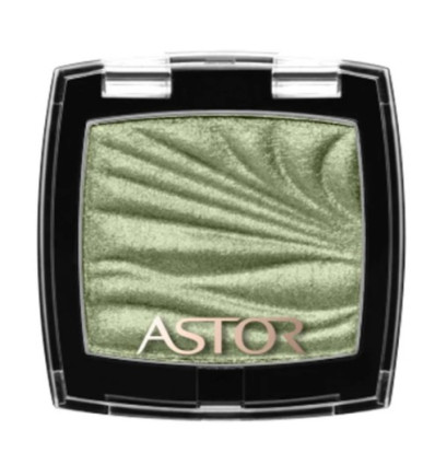 ASTOR EYEARTIST COLOR WAVES SOMBRA DE OJOS 340 DIVINE GREEN