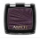 ASTOR EYEARTIST COLOR WAVES SOMBRA DE OJOS 630 SMOKY PURPLE