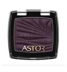 ASTOR EYEARTIST COLOR WAVES SOMBRA DE OJOS 630 SMOKY PURPLE