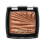 ASTOR EYEARTIST COLOR WAVES SOMBRA DE OJOS 120 PRECIOUS BRONZE