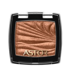 ASTOR EYEARTIST COLOR WAVES SOMBRA DE OJOS 120 PRECIOUS BRONZE