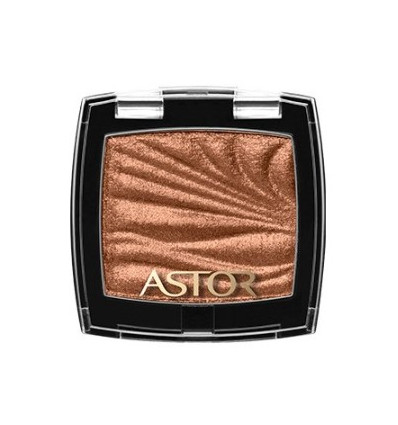 ASTOR EYEARTIST COLOR WAVES SOMBRA DE OJOS 120 PRECIOUS BRONZE