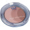 NIVEA CREATIVE EYES SOMBRA DE OJOS 818 MARRAKESH