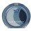 NIVEA CREATIVE EYES SOMBRA DE OJOS 819 PACIFIC