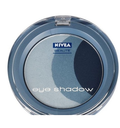 NIVEA CREATIVE EYES SOMBRA DE OJOS 819 PACIFIC