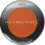 MAX FACTOR Masterpiece Mono Shadow Sombra de Ojos 08 CRYPTIC RUST