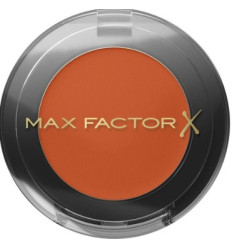 MAX FACTOR Masterpiece Mono Shadow Sombra de Ojos 08 CRYPTIC RUST