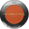 MAX FACTOR Masterpiece Mono Shadow Sombra de Ojos 08 CRYPTIC RUST