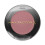 MAX FACTOR Masterpiece Mono Shadow Sombra de Ojos 02 DREAMY AURORA