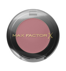 MAX FACTOR Masterpiece Mono Shadow Sombra de Ojos 02 DREAMY AURORA