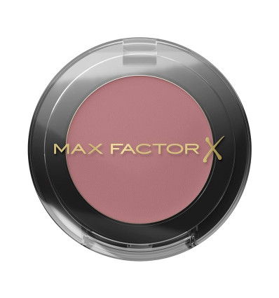 MAX FACTOR Masterpiece Mono Shadow Sombra de Ojos 02 DREAMY AURORA