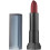 MAYBELLINE COLOR SENSATIONAL POWDER MATTE/ ULTRA MAT 05 CRUEL RUBY