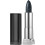 MAYBELLINE METALLIC BARRA LABIAL 50 GUNMETAL