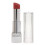 REVLON ULTRA HD LIPSTICK 890 HD DAHLIA 3 g