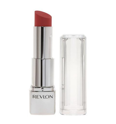 REVLON ULTRA HD LIPSTICK 890 HD DAHLIA 3 g