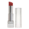 REVLON ULTRA HD LIPSTICK 890 HD DAHLIA 3 g