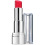 REVLON ULTRA HD LIPSTICK 875 HD GLADIOLUS 3 g