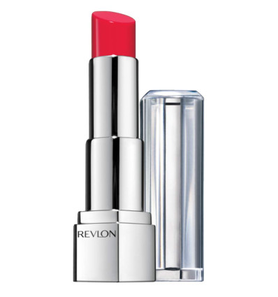 REVLON ULTRA HD LIPSTICK 875 HD GLADIOLUS 3 g