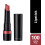 RIMMEL LASTING FINISH EXTREME LIPSTICK 100 HELLA PINK