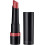 RIMMEL LASTING FINISH EXTREME LIPSTICK 100 HELLA PINK