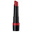 RIMMEL LASTING FINISH EXTREME LIPSTICK 520 DAT A RED 2,3 g